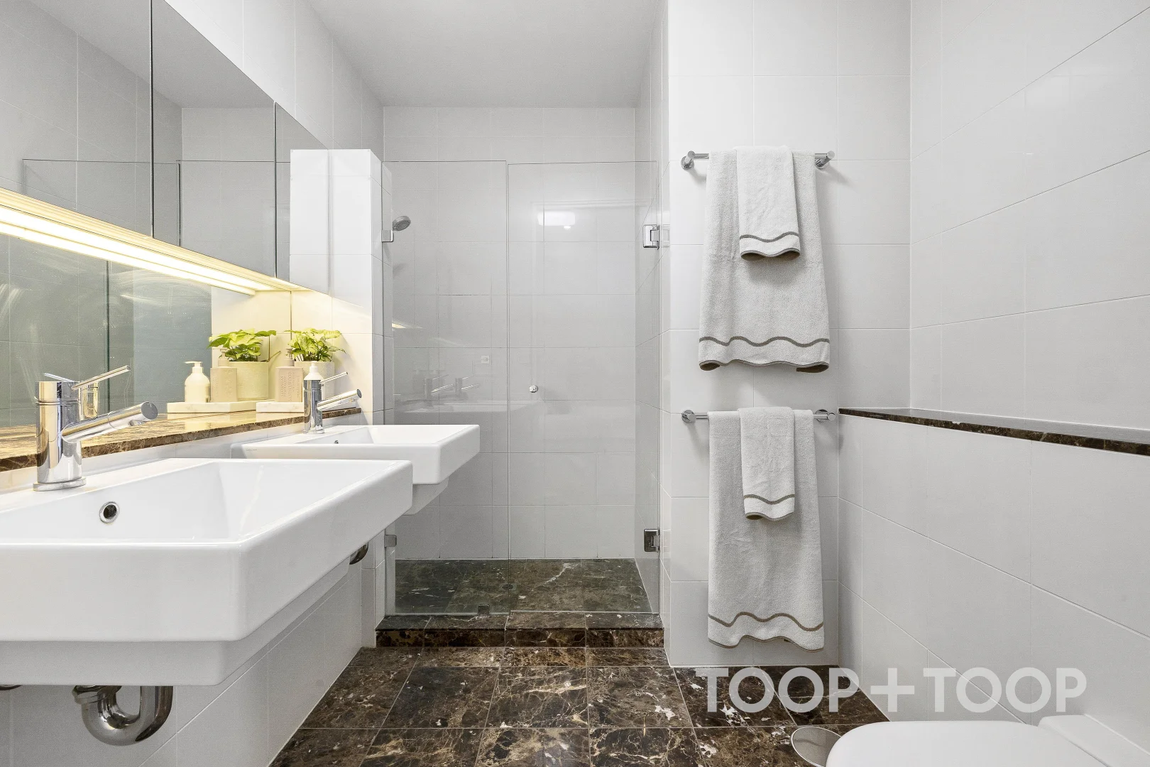 Additional image 16 of 82/220 Greenhill Road, Eastwood SA 5063