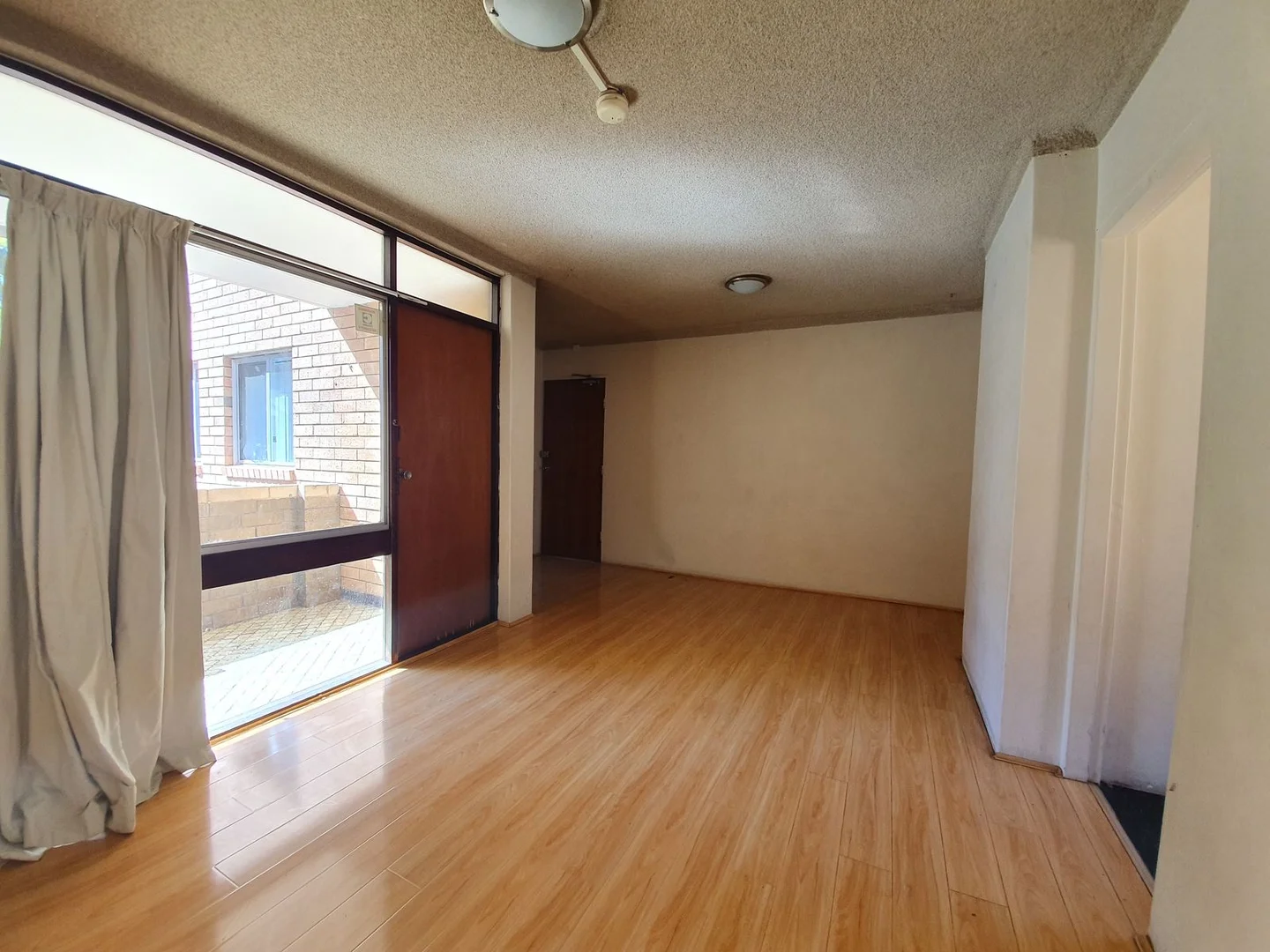 Additional image 3 of 10/17-19 Speed Street, Liverpool NSW 2170