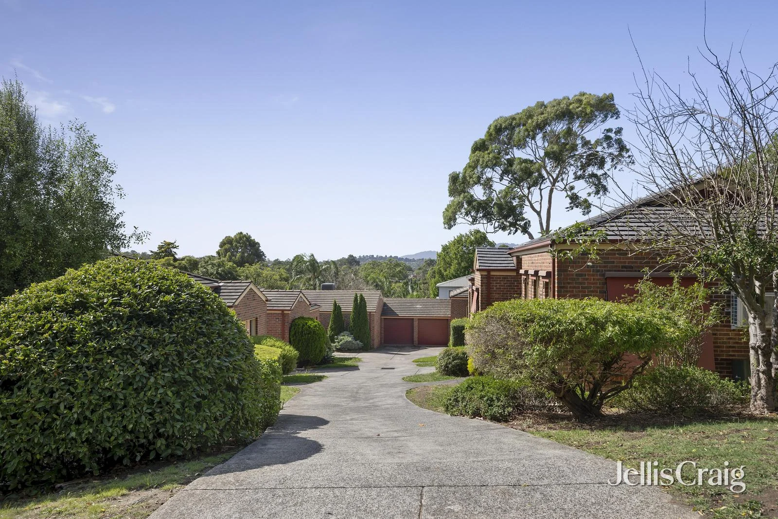 Additional image 18 of 5/18-20 Avalon Grove, Ringwood North VIC 3134