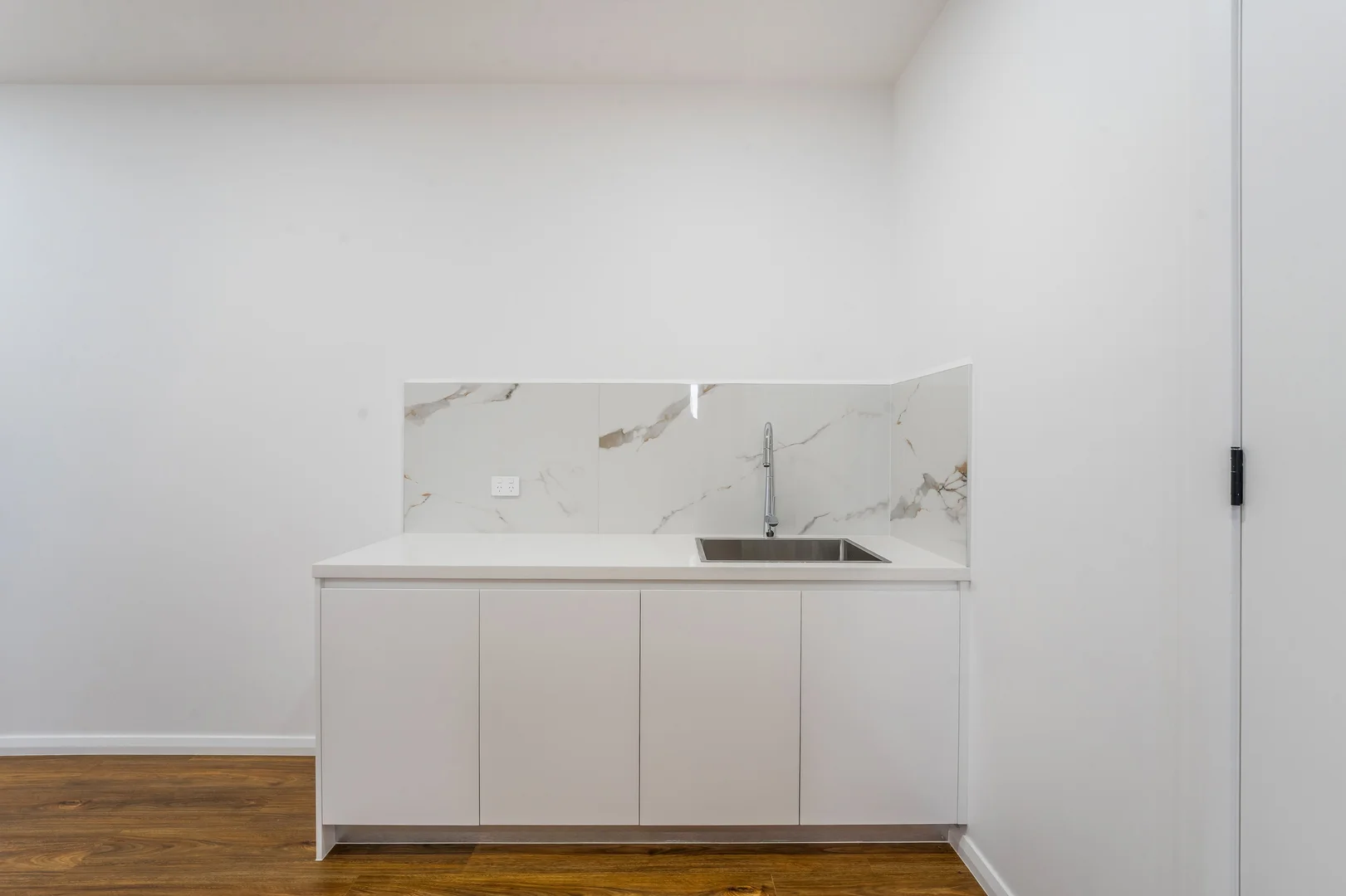 Additional image 21 of 22 Lapwing Street, Austral NSW 2179