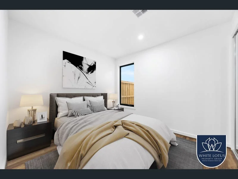 Additional image 13 of 5 Disher Way, Tarneit VIC 3029