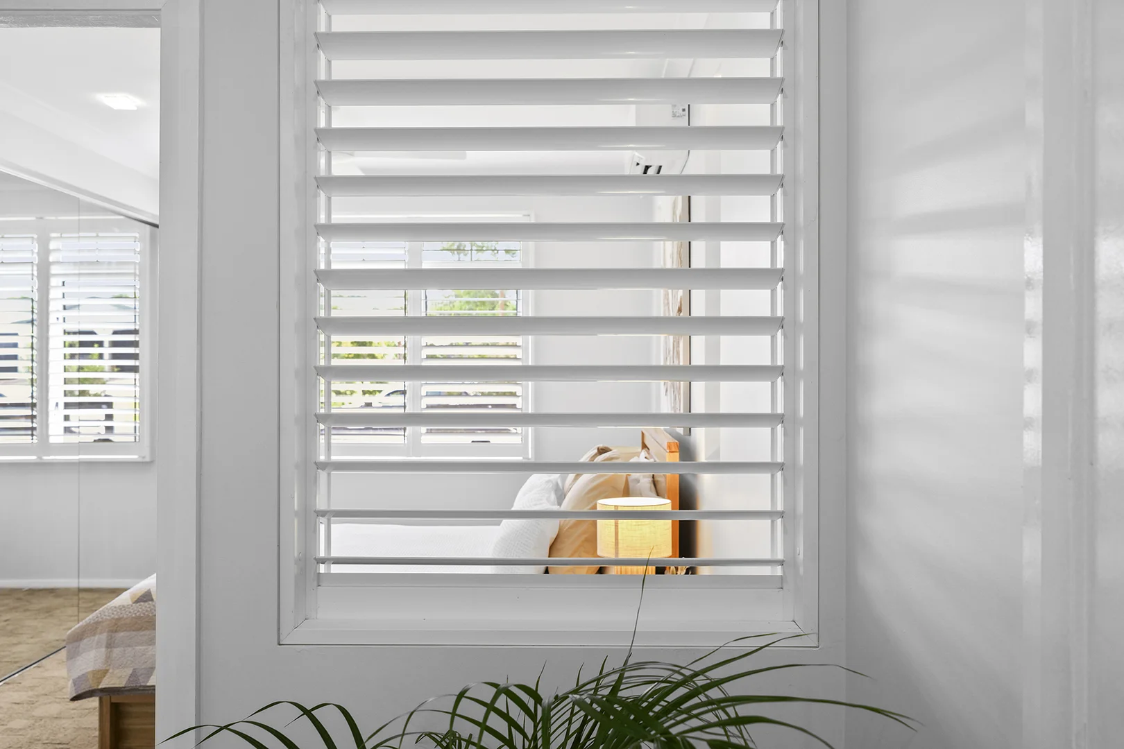 Additional image 12 of 6 Avon Street, Stroud NSW 2425