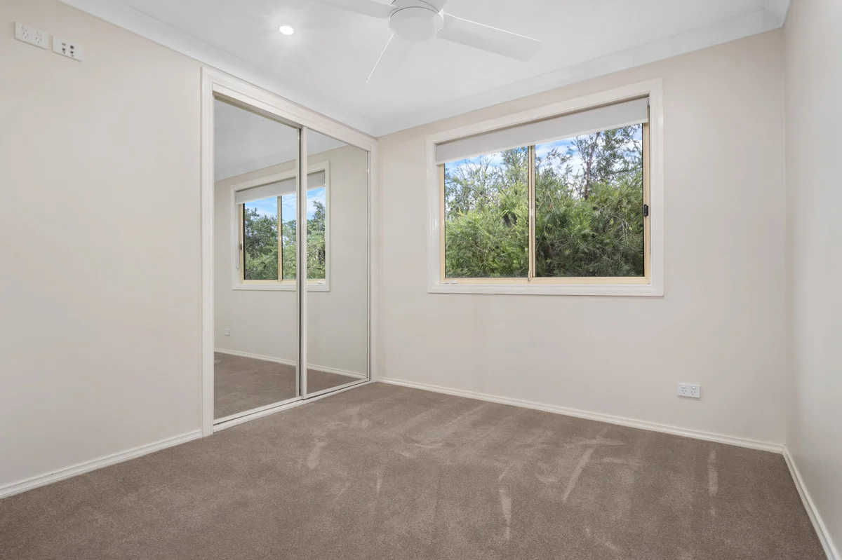 Additional image 9 of 1260 Bells Line of Road, Kurrajong Heights NSW 2758