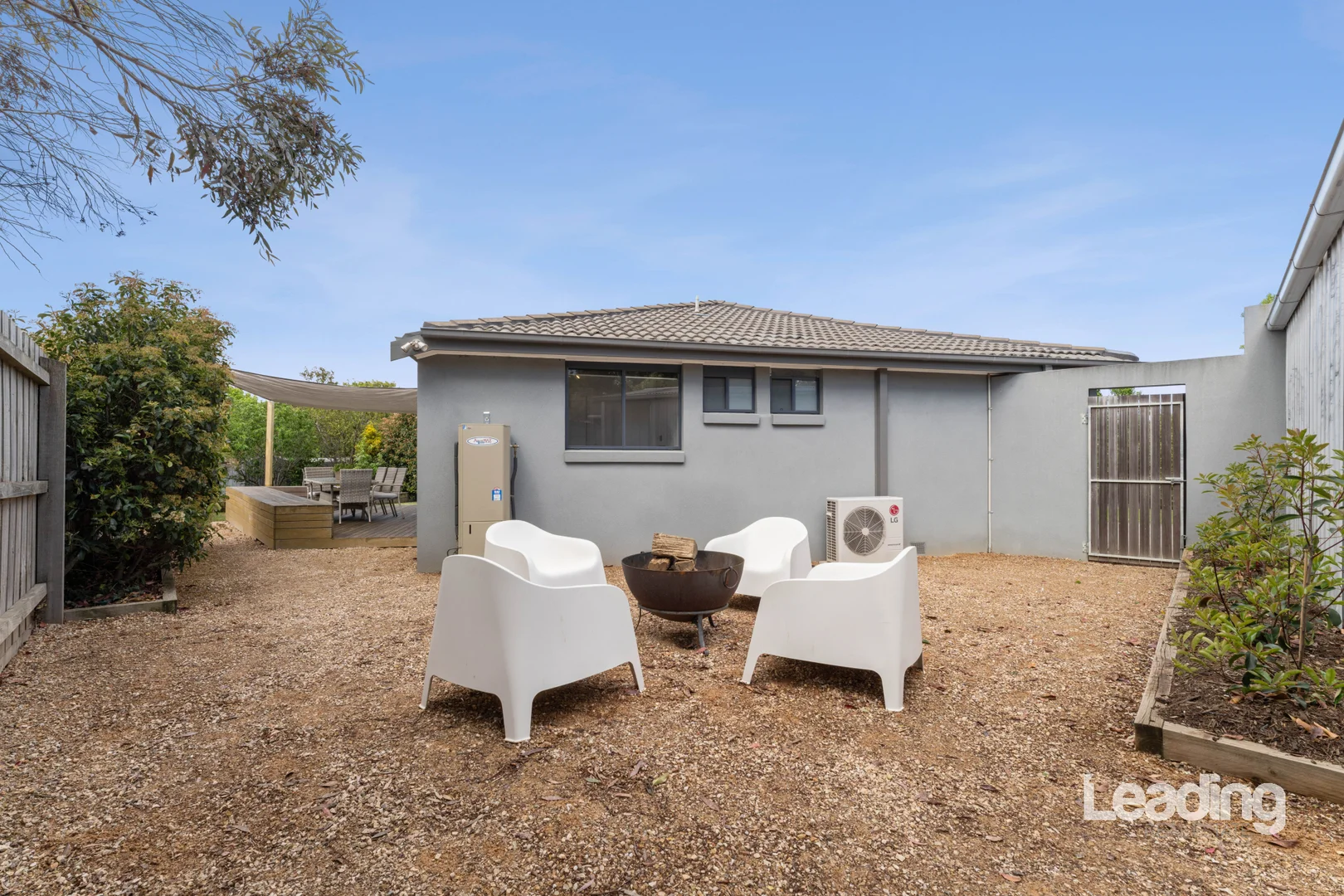 Additional image 23 of 16 Davies Court, Sunbury VIC 3429