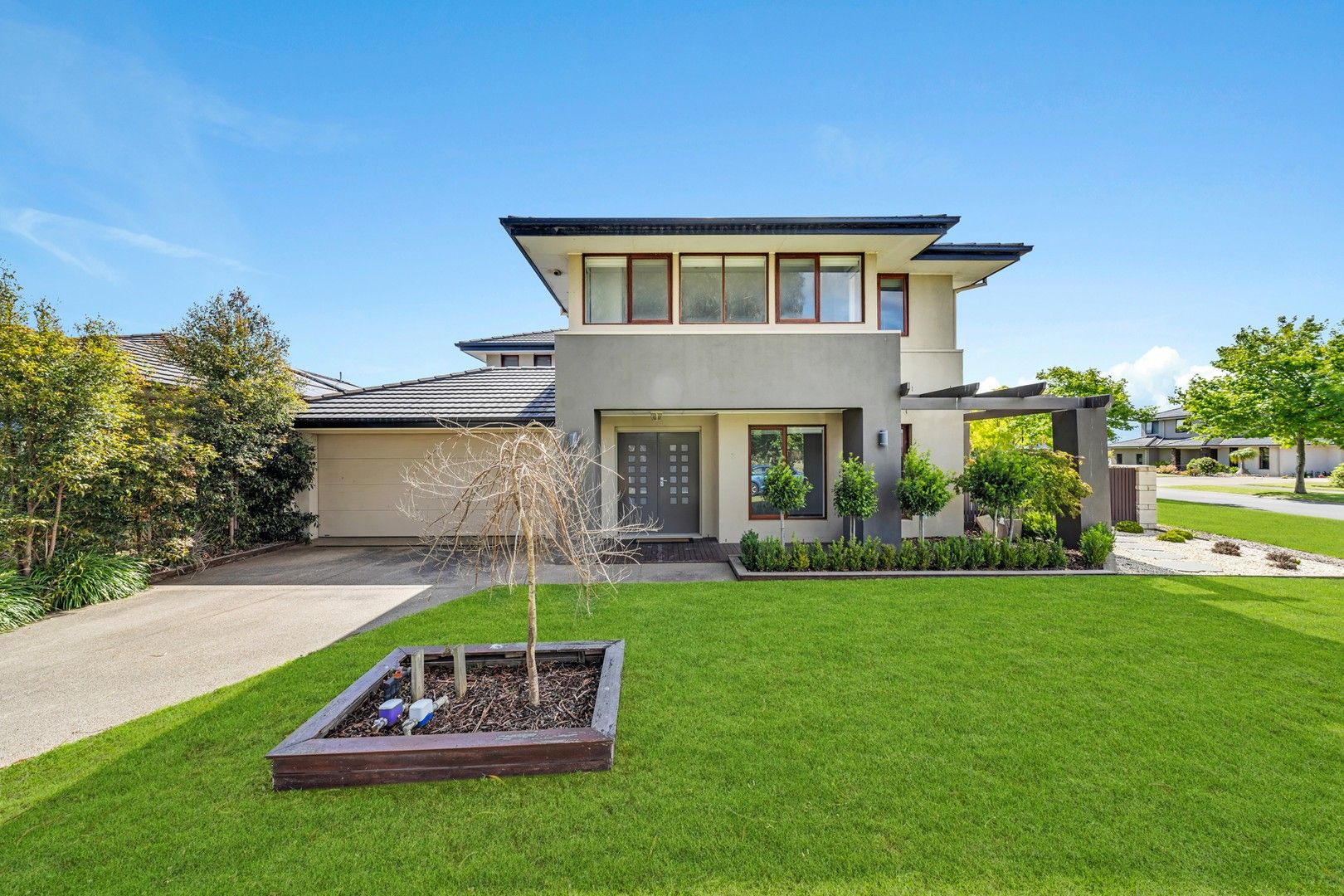 2 Quarterdeck Road, Sandhurst VIC 3977 House For Rent 1,100 Domain