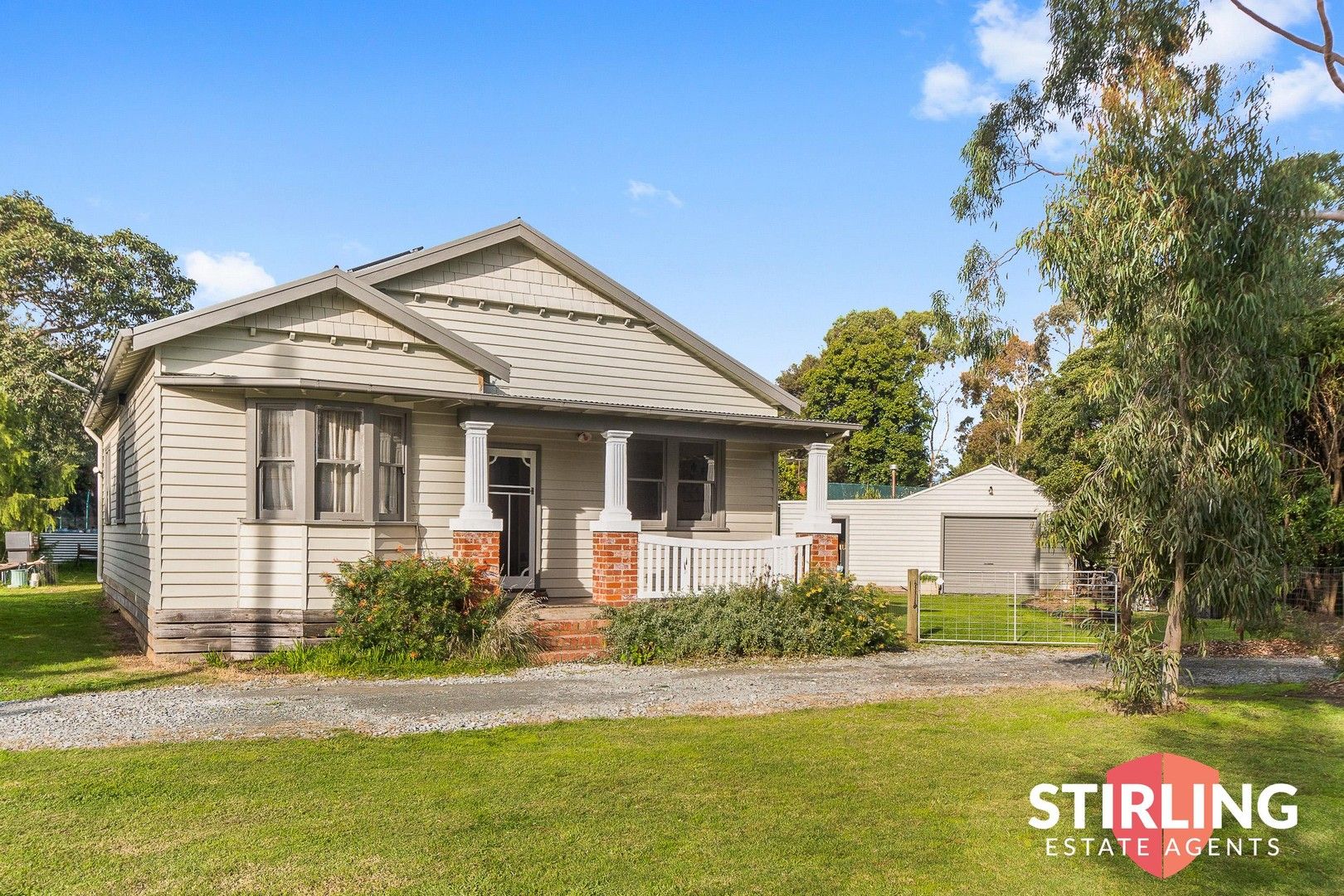 2 Anebo Street, Warneet VIC 3980, Image 2