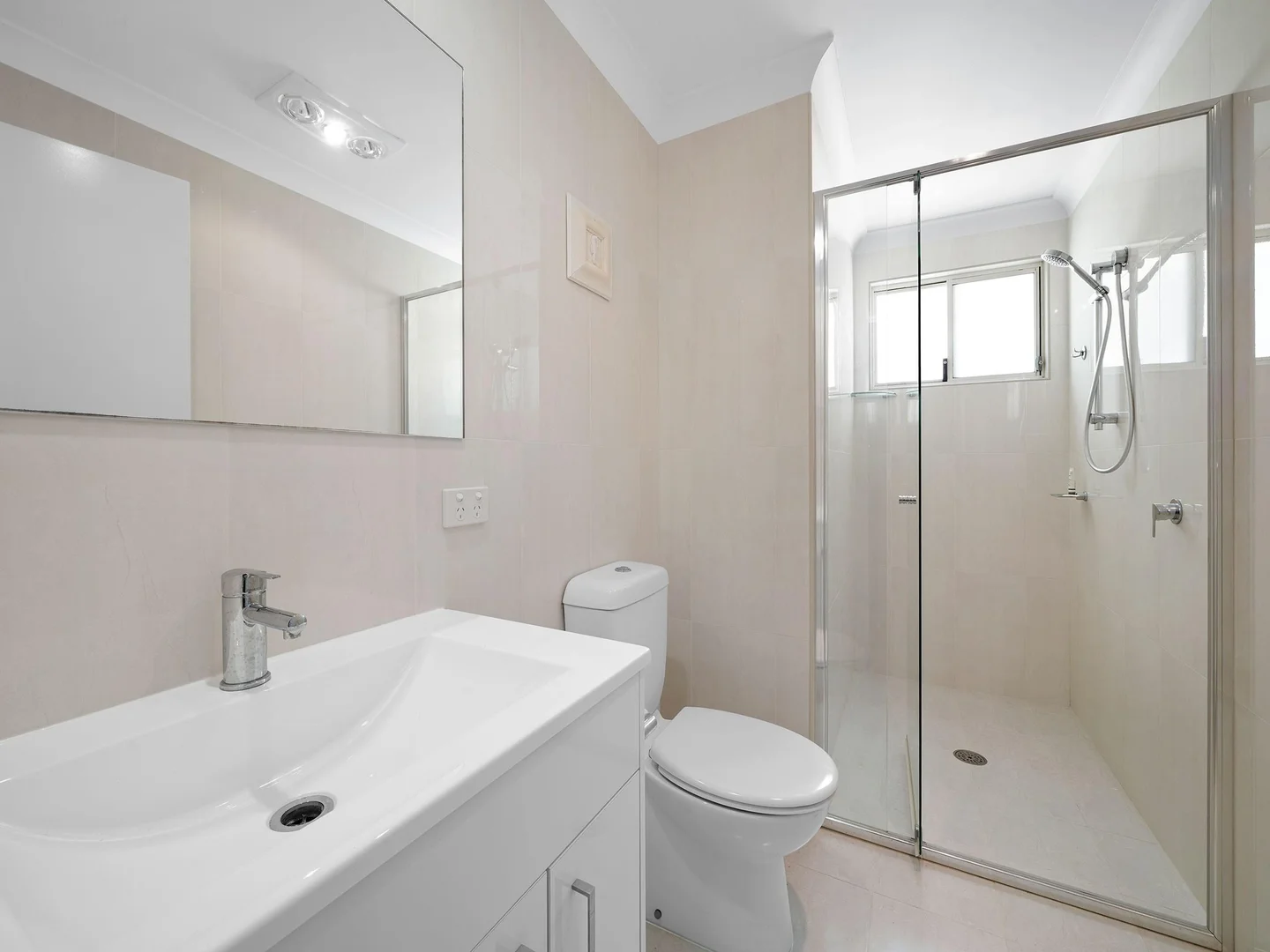 Additional image 9 of 59 South Pacific Blvd., Lake Cathie NSW 2445