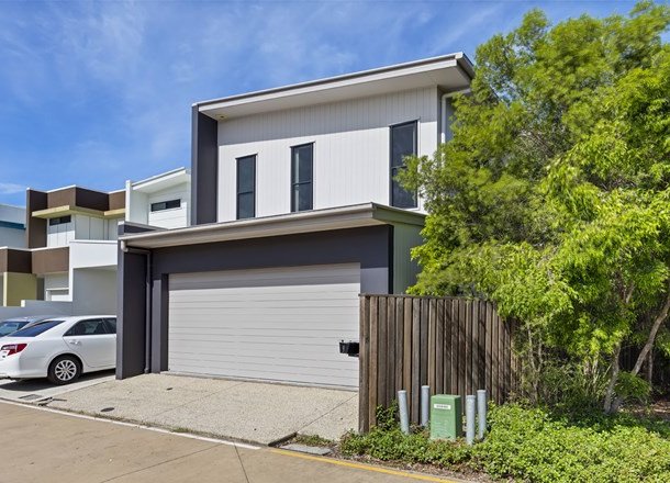 9 Dunwich Lane, Maroochydore QLD 4558