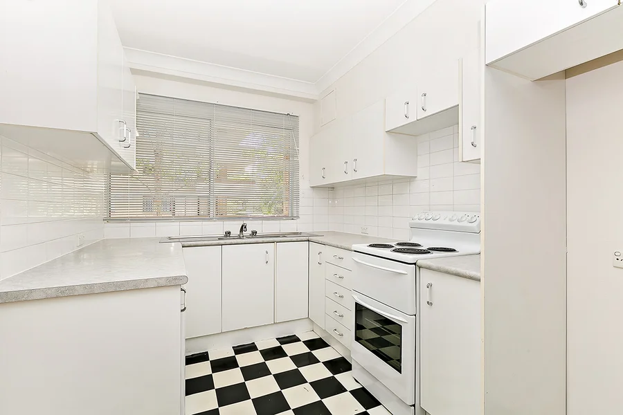 Additional image 2 of 19/7 Broughton Road, Artarmon NSW 2064