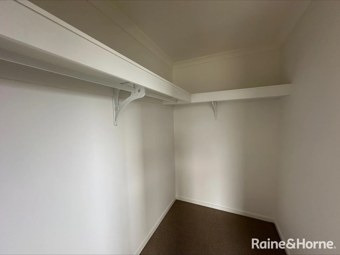 Additional image 4 of 31 Francesca Boulevard, Munno Para West SA 5115