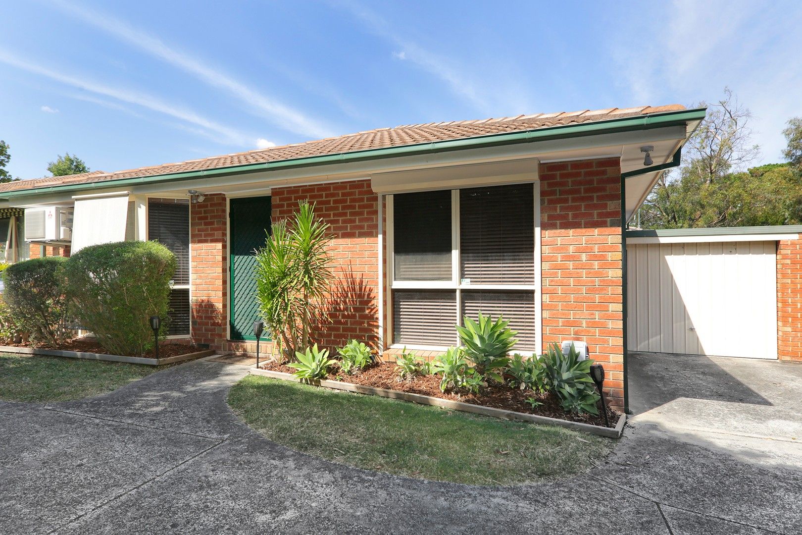 3/4 Lena Grove, Ringwood VIC 3134 Apartment For Rent 440 Domain