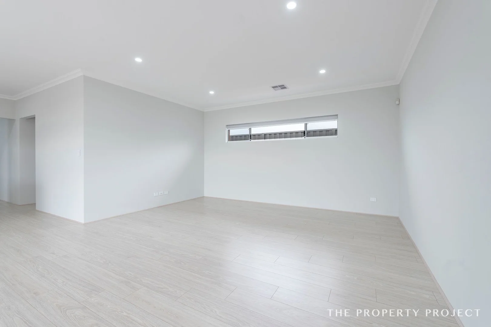 Additional image 11 of 19 Abba Lane, South Guildford WA 6055