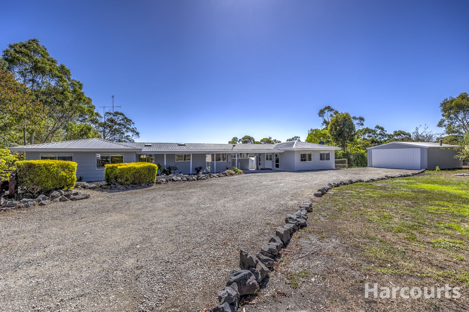 395 Purvis Road, Tanjil South VIC 3825, Image 1