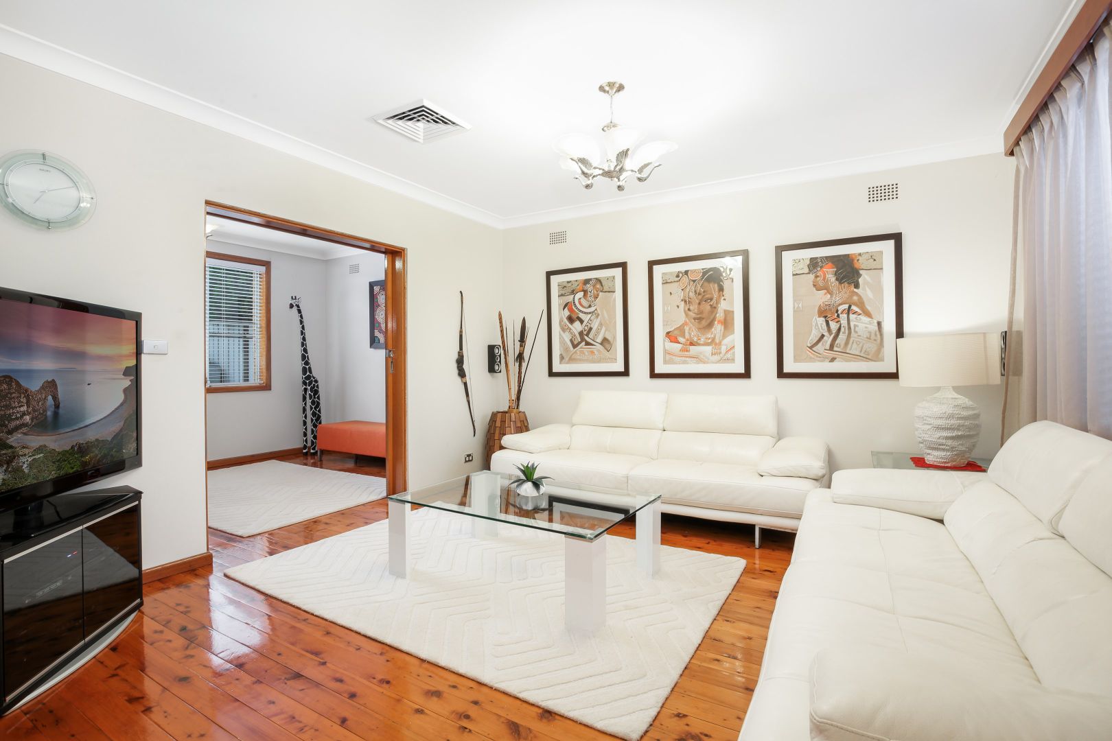 15 Glanmire Road, Baulkham Hills NSW 2153, Image 1