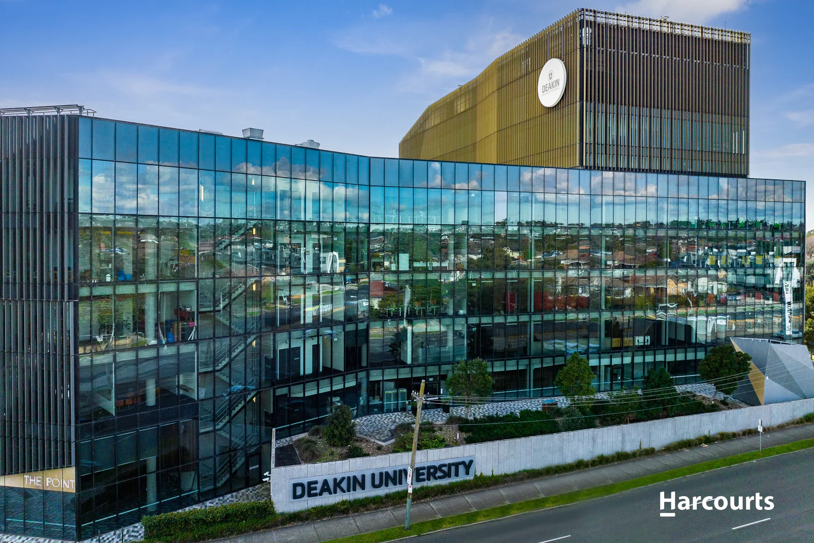 Additional image 11 of 9/113 Burwood Highway, Burwood East VIC 3151