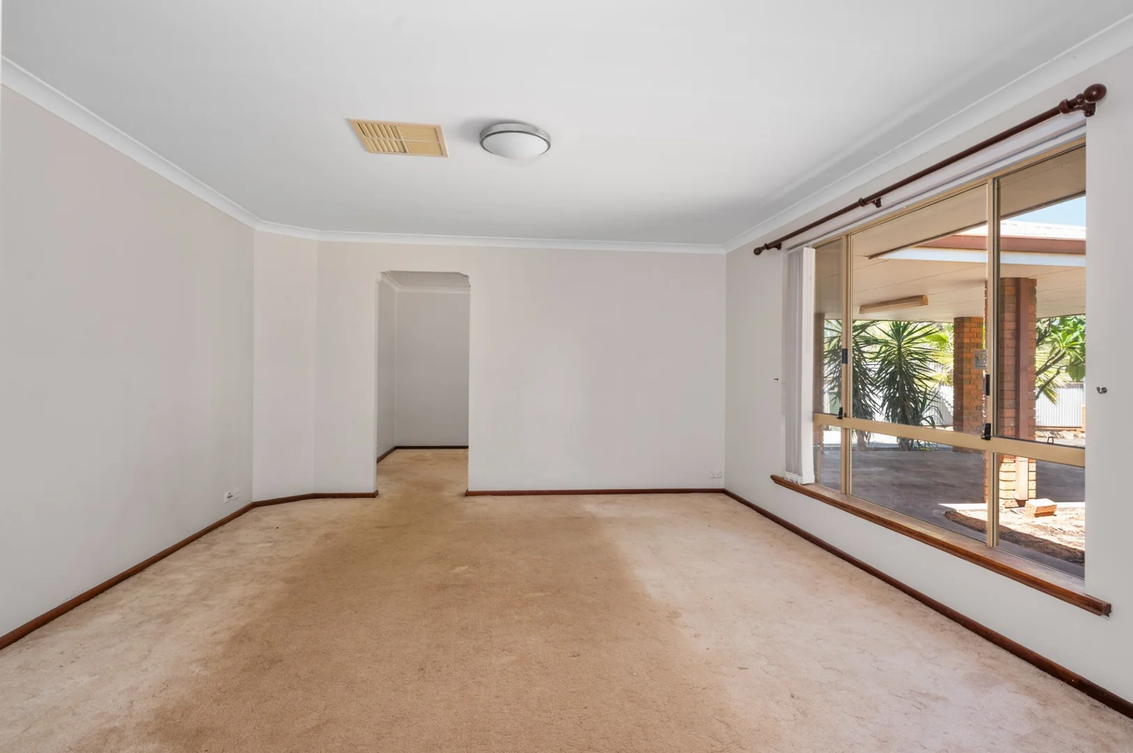 Additional image 4 of 4 Jones Place, Boulder WA 6432