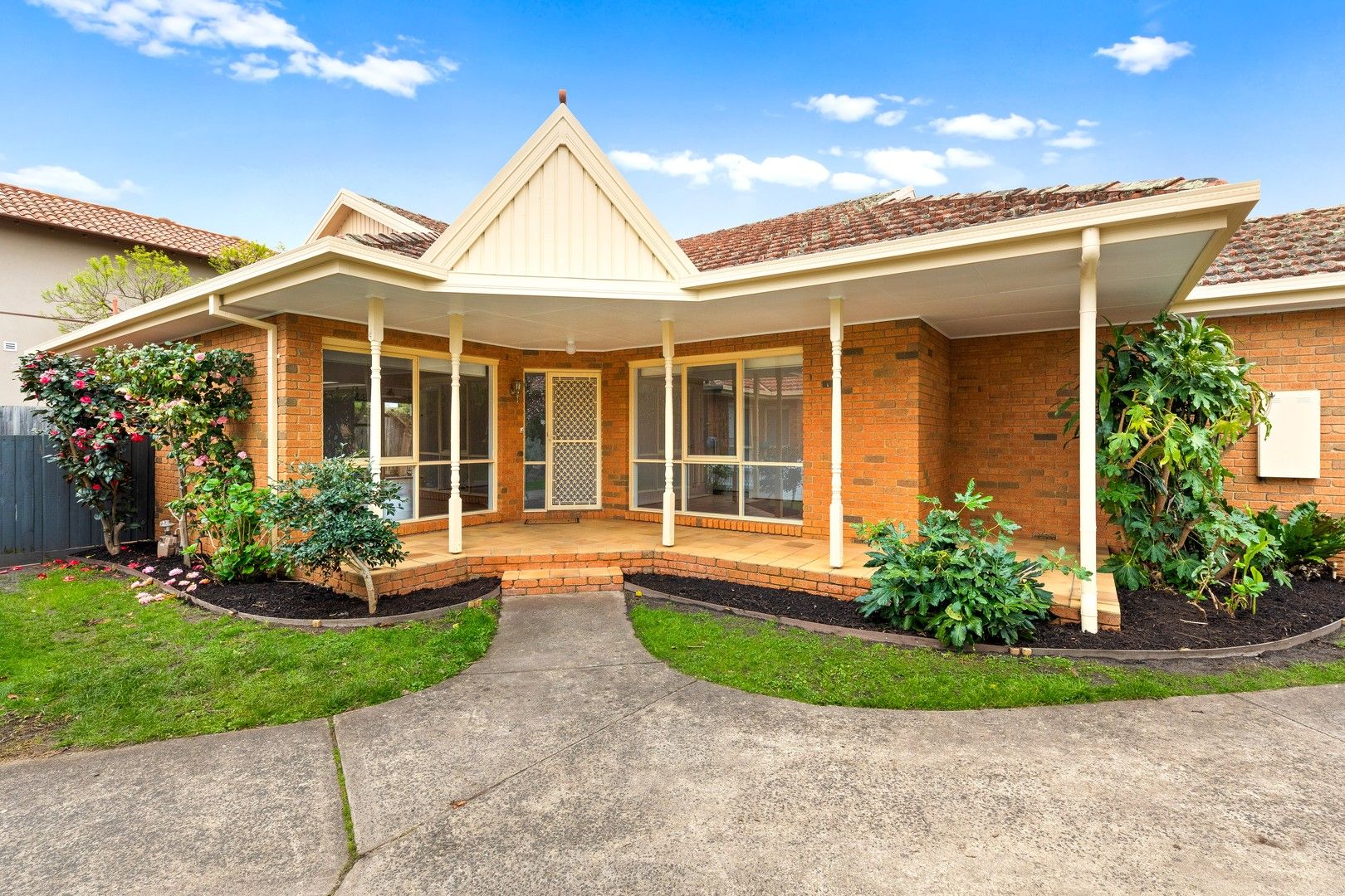 4/20 Muir Street Frankston VIC 3199 Domain