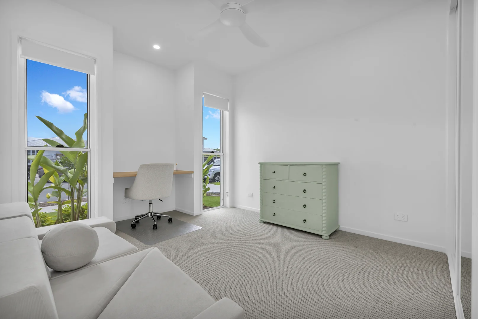 Additional image 10 of 12 Spring Street, Banya QLD 4551