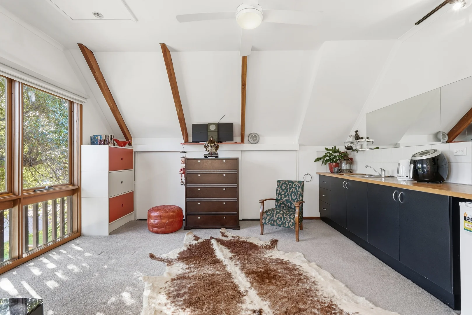 Additional image 19 of 14 SEVES STREET, Altona VIC 3018