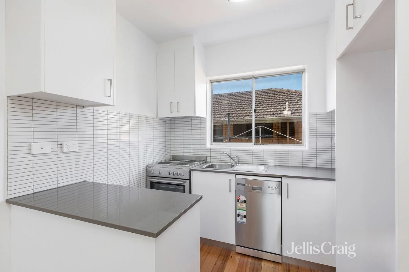 Additional image 4 of 5/35 Kingsville Street, Kingsville VIC 3012