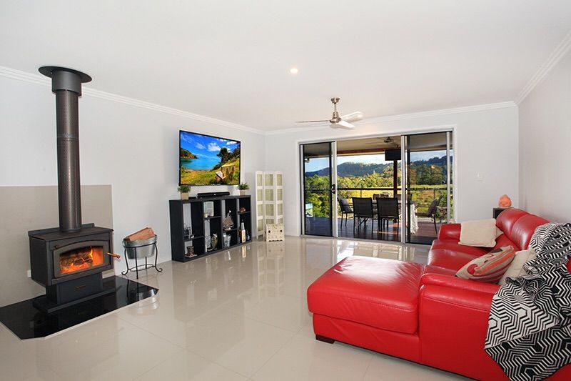 37-41 James Whalley Drive, Burnside QLD 4560, Image 1