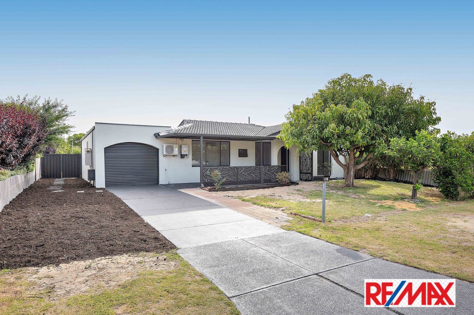 11 Kingsdown Road, Maddington WA 6109 House For Rent Domain