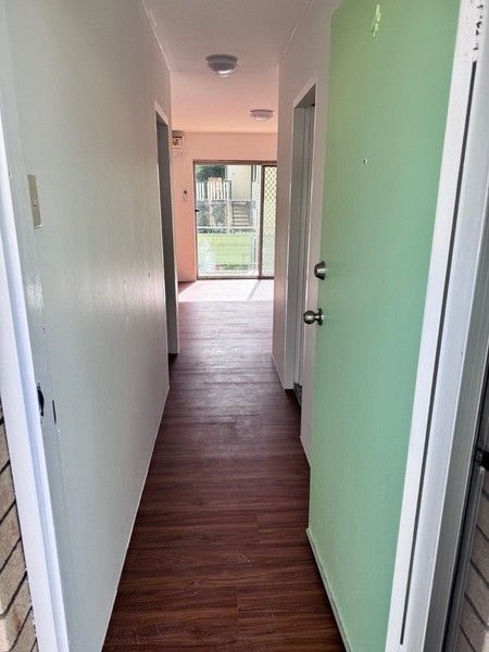 1 bedrooms Apartment / Unit / Flat in 4/28 Melton Road NUNDAH QLD, 4012