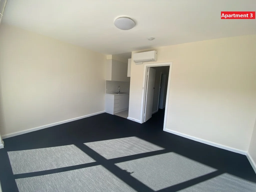 Additional image 2 of 3/38 Redan Road, Caulfield North VIC 3161