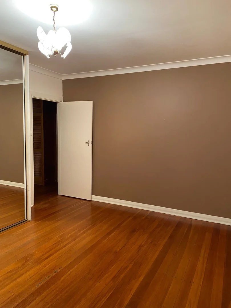 Additional image 7 of 5 Poplar Street, Royal Park SA 5014