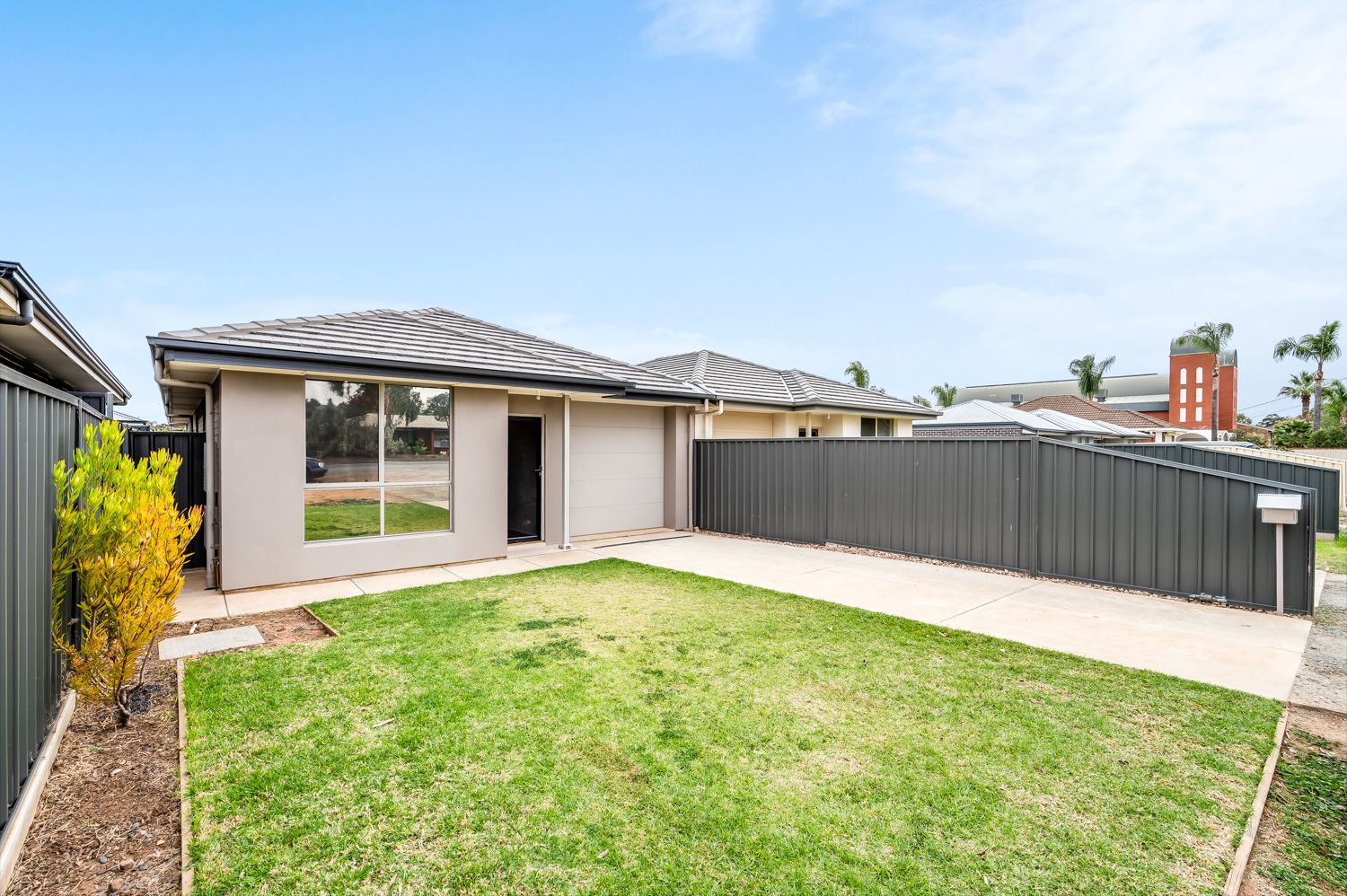 33C Saints Rd, Salisbury Plain SA 5109, Image 1