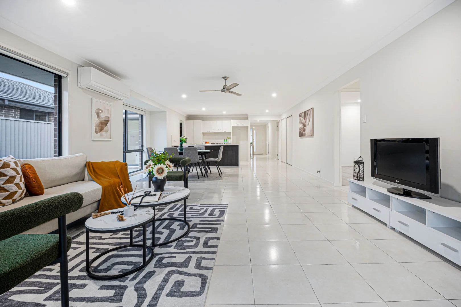 Additional image 3 of 3 Adina Street, Jordan Springs NSW 2747