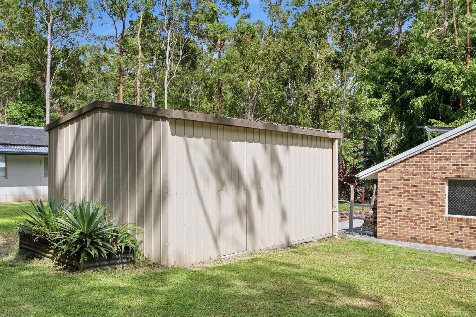 Additional image 27 of 49 Cashmere Lane, Cashmere QLD 4500