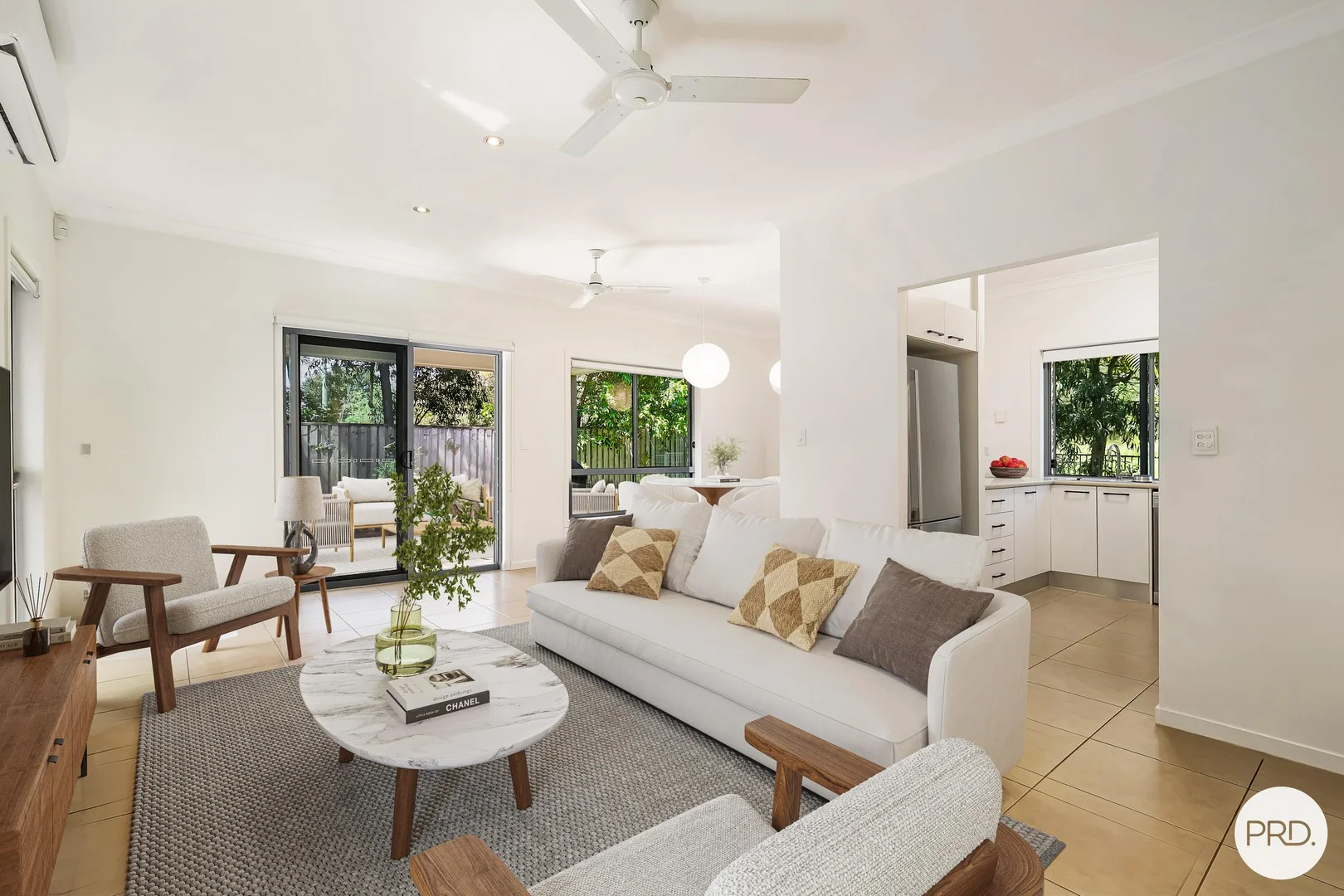 Additional image 2 of 10/16-18 Geoff Wolter Drive West, Molendinar QLD 4214