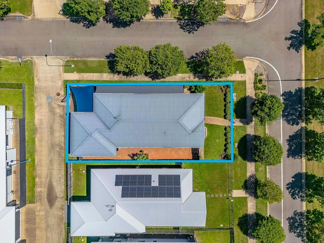 Additional image 13 of 96 Greater Ascot Avenue, Shaw QLD 4818