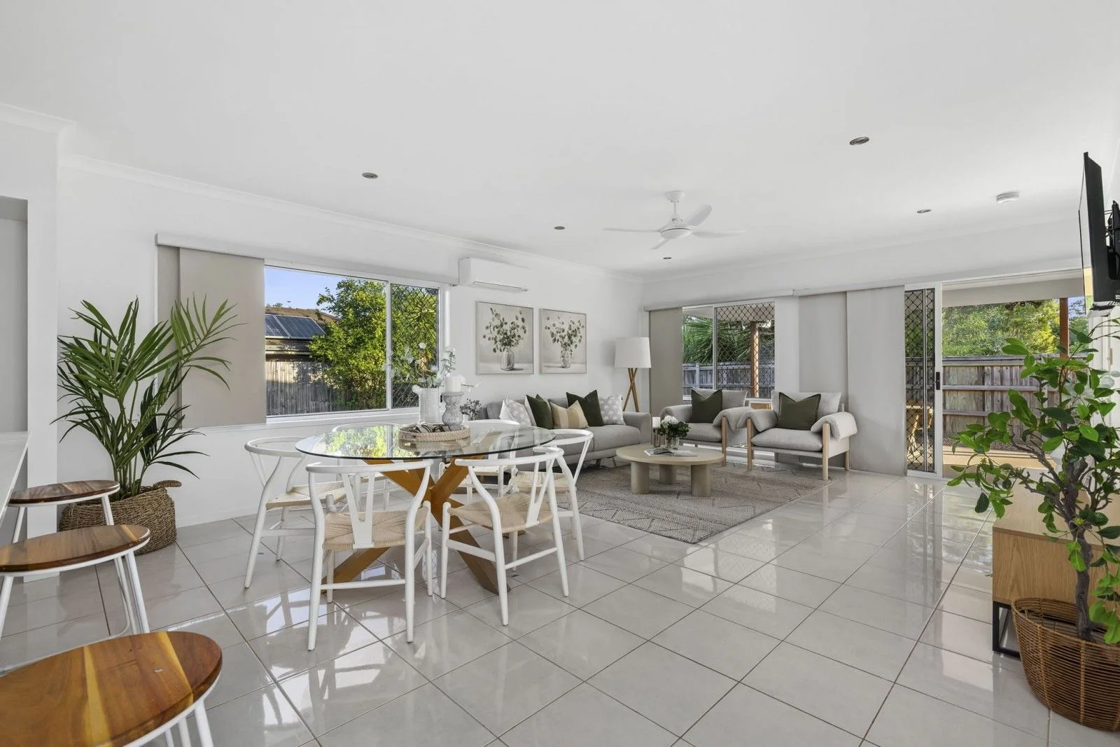 Additional image 6 of 31 Hume Circuit, Warner QLD 4500