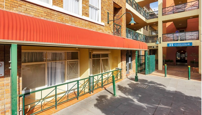 Picture of 5A Naughton Place, CARLTON VIC 3053