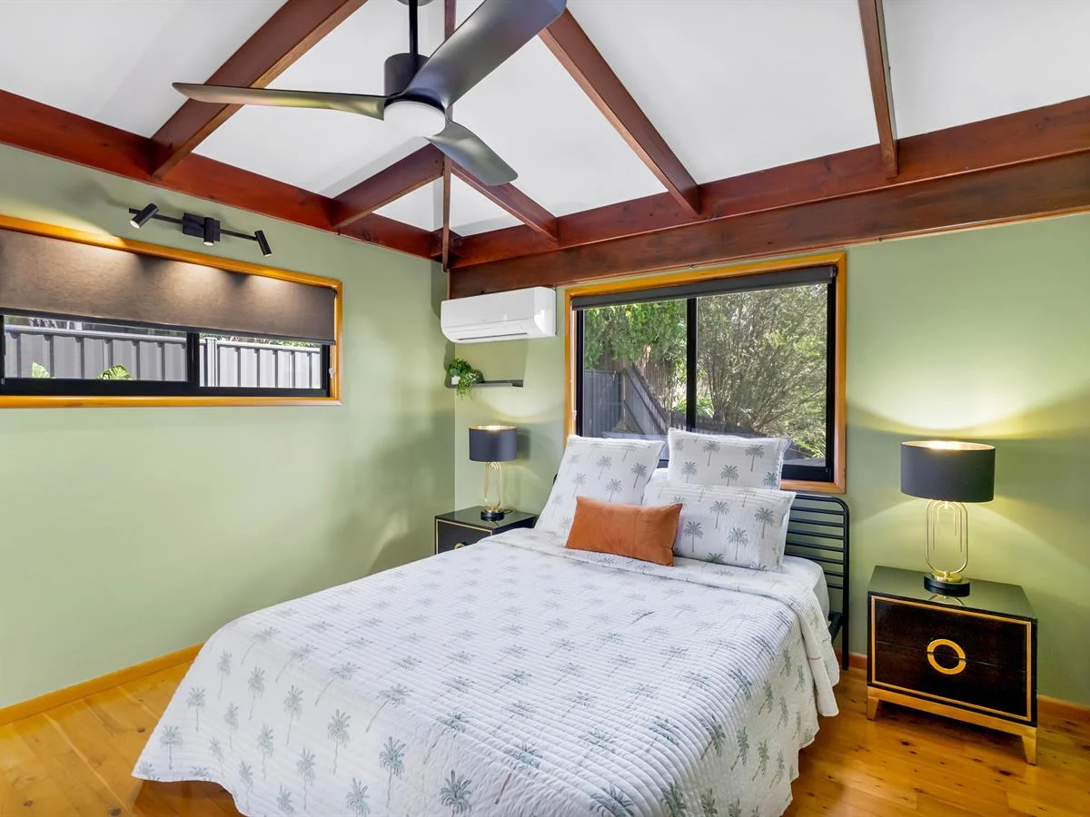 Additional image 17 of 38 Daphne Drive, Redlynch QLD 4870