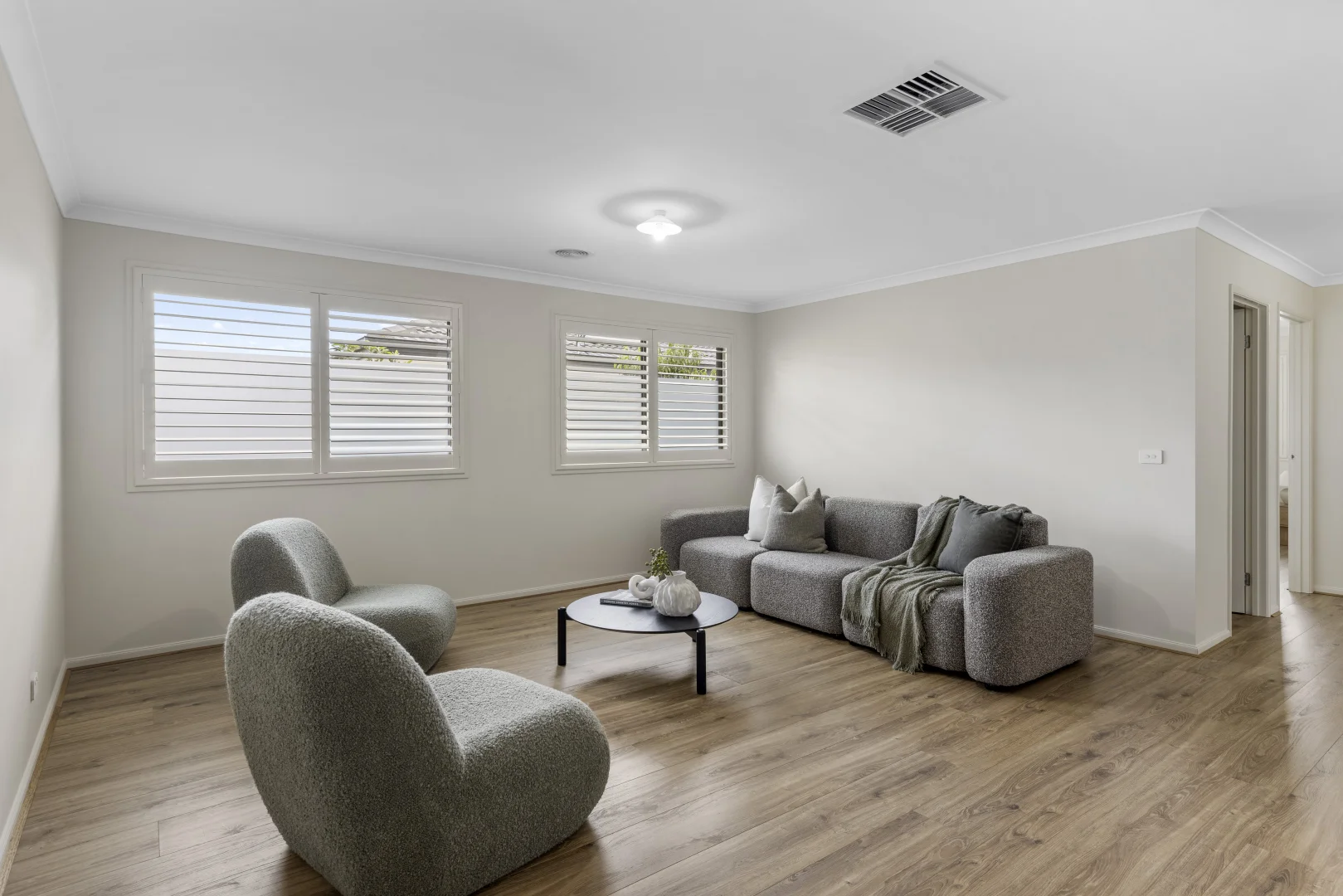 Additional image 12 of 4 Nobility Road, Craigieburn VIC 3064