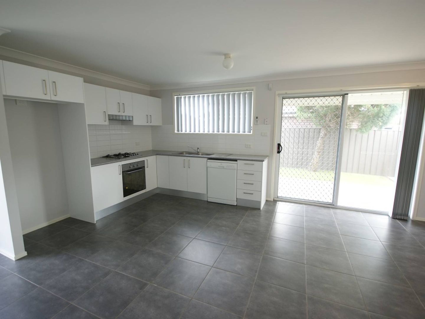 291a Quakers Road, Quakers Hill NSW 2763, Image 1