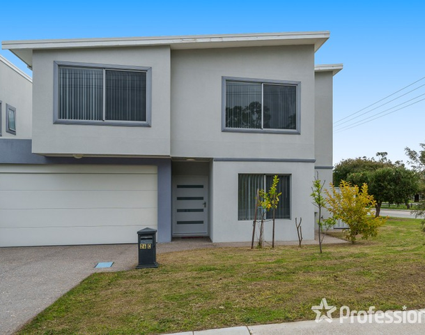 26C Ashcroft Way, Balga WA 6061