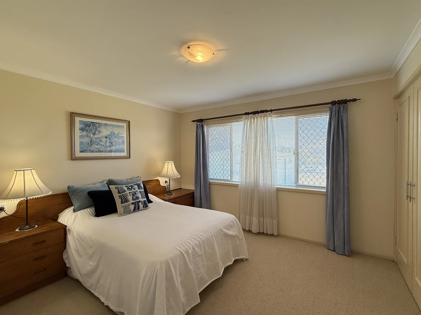 Additional image 13 of 3 Julie Anne Street, Urraween QLD 4655