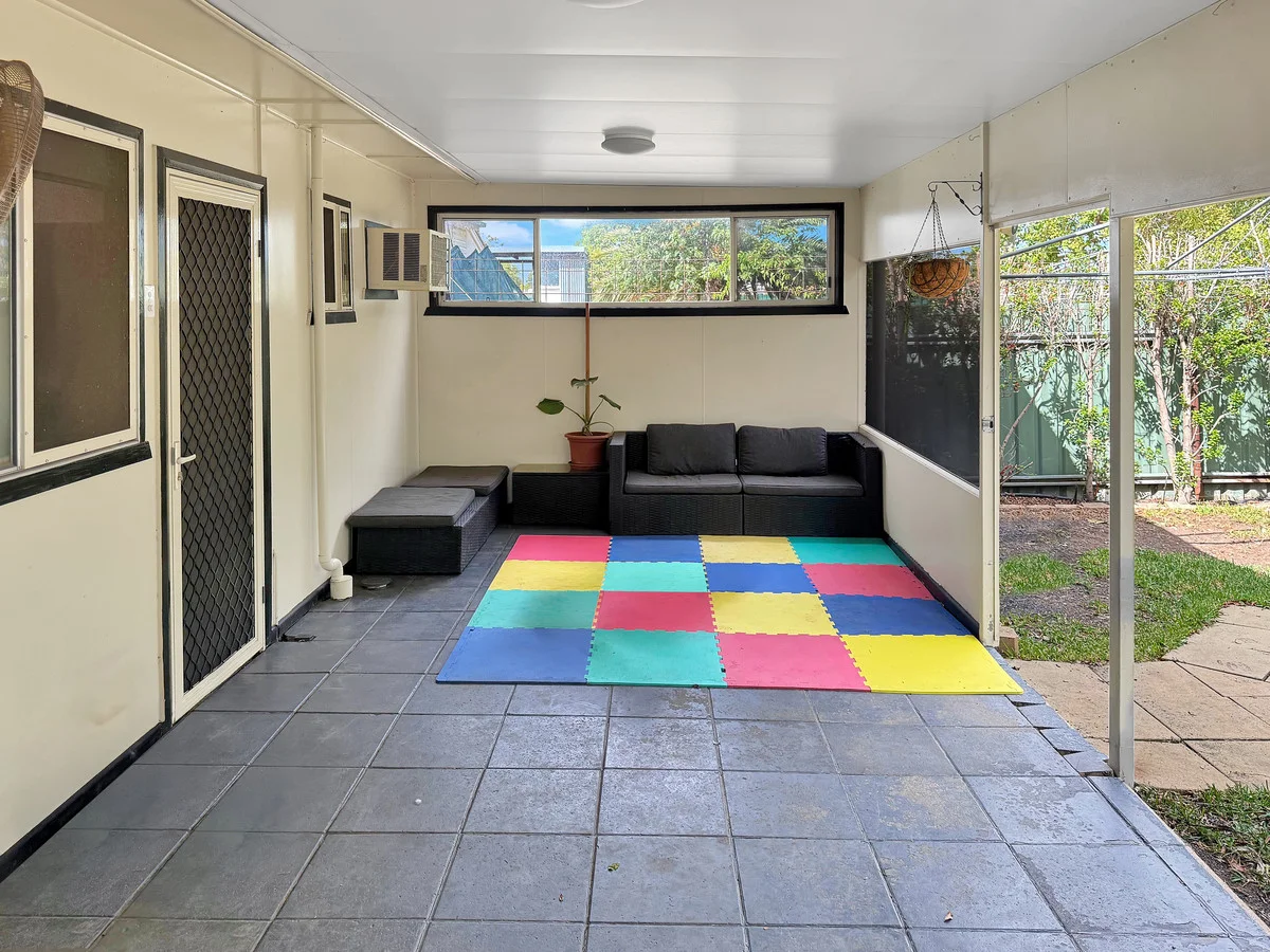 Additional image 11 of 13 Wattle Crescent, Moree NSW 2400