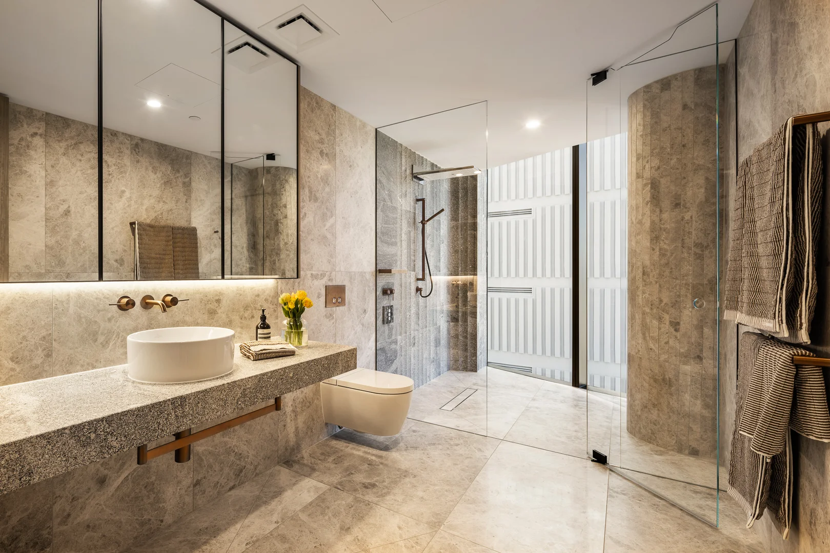 Additional image 19 of 1603/58 The Esplanade, Burleigh Heads QLD 4220