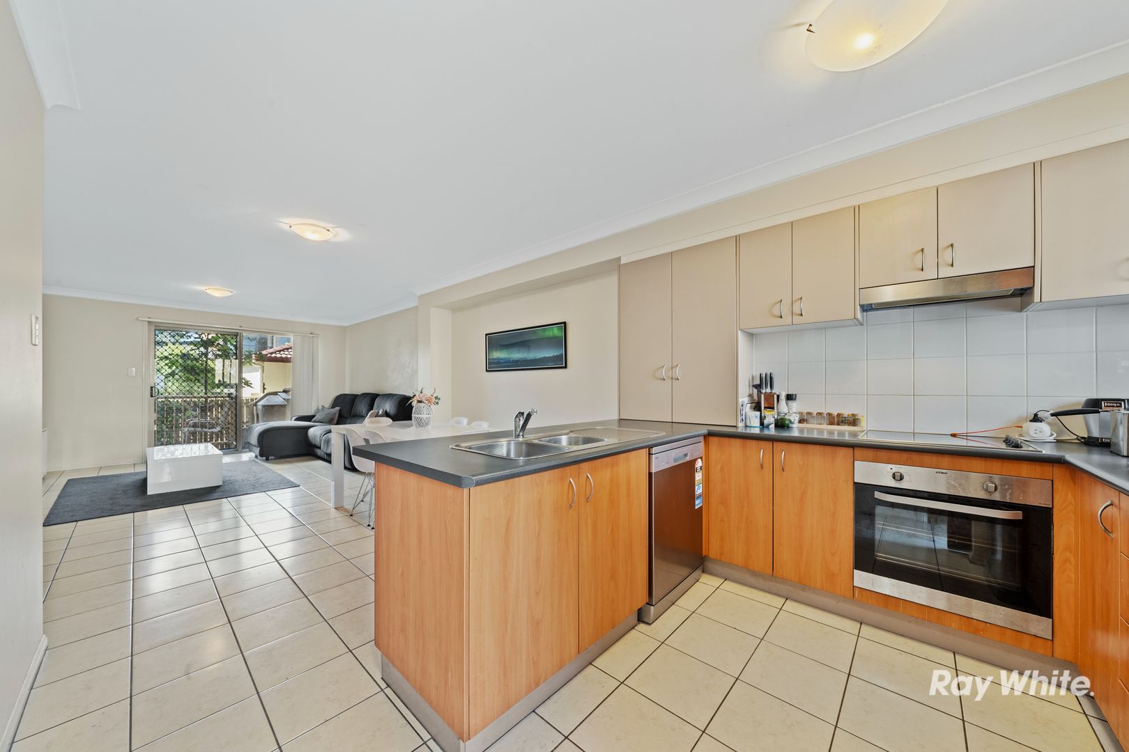 7/147 Fryar Road, Eagleby QLD 4207, Image 2