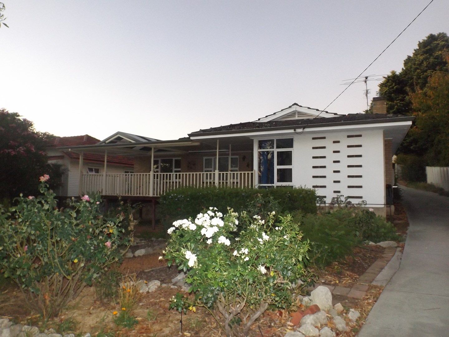 Swan View WA 6056, Image 0