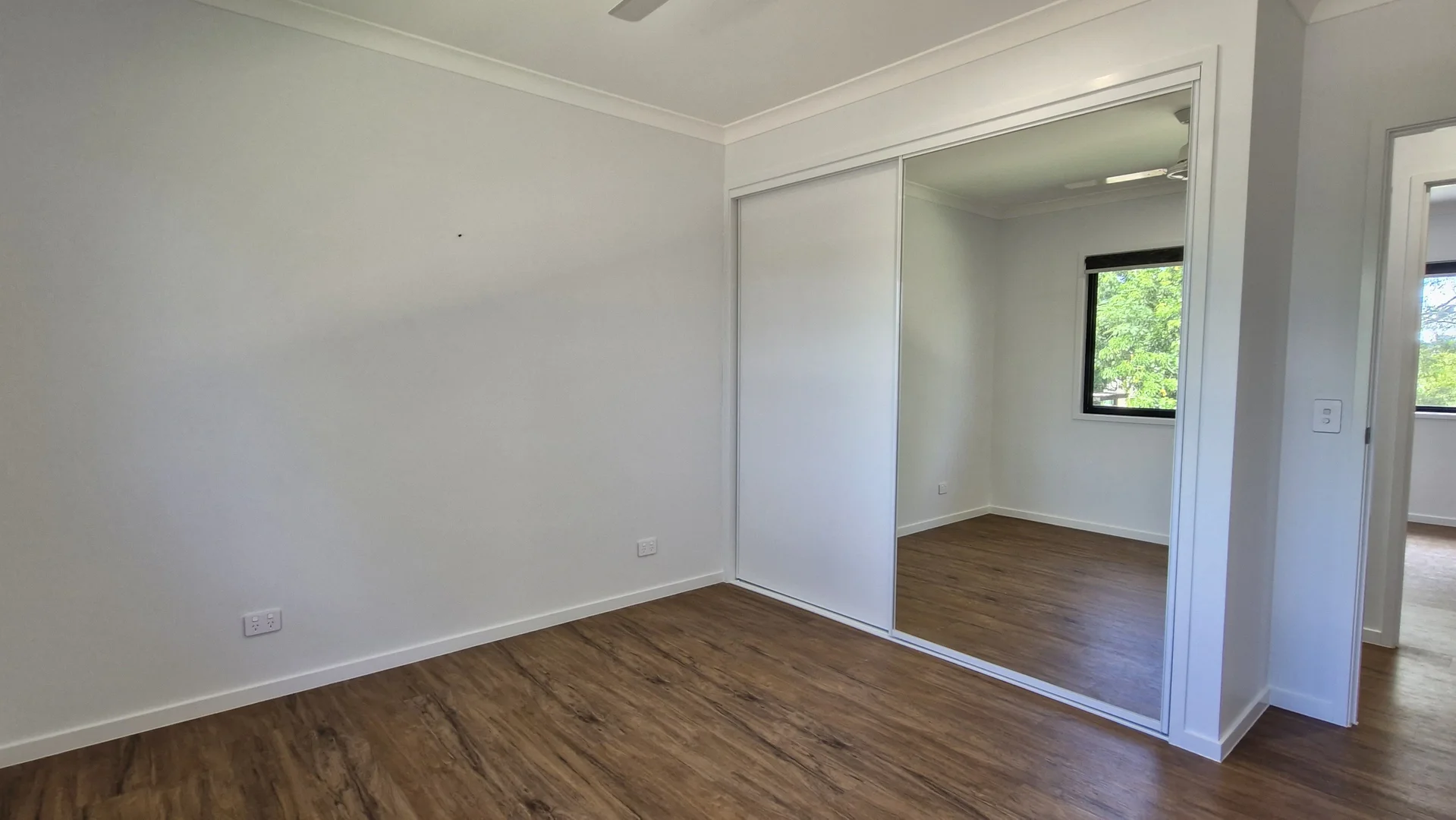 Additional image 9 of 6 Spring Road, Gympie QLD 4570