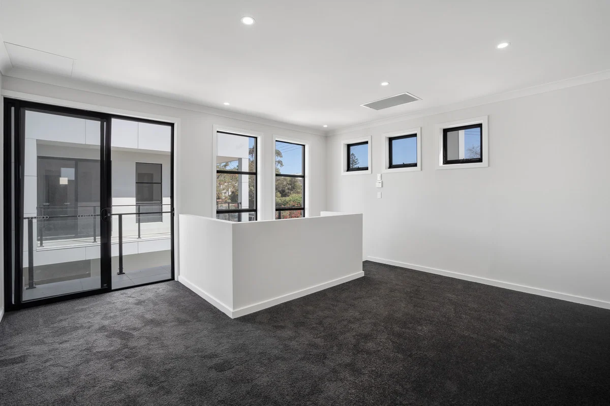 Additional image 17 of 1/22-24 Maturin Avenue, Christies Beach SA 5165