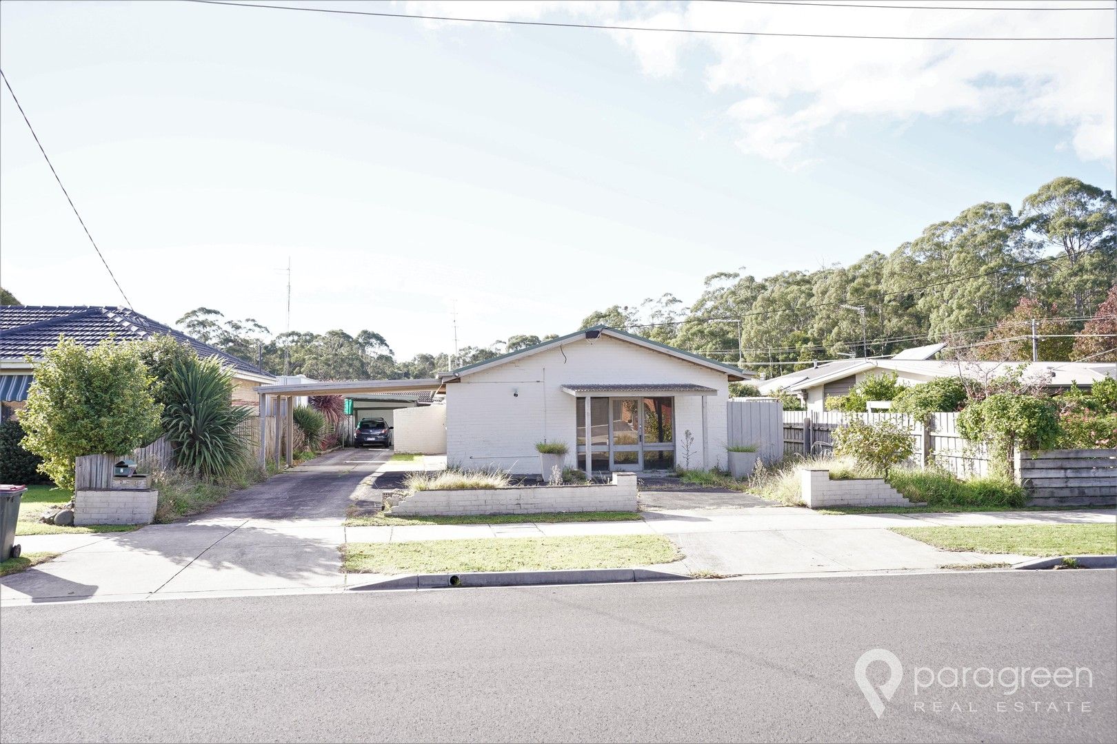 1/6 Victory Avenue, Foster VIC 3960, Image 0