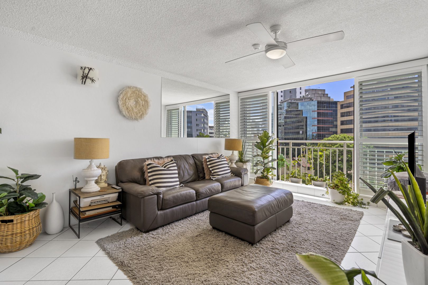 4C/2 - 18 Riverview Parade, Surfers Paradise QLD 4217, Image 1