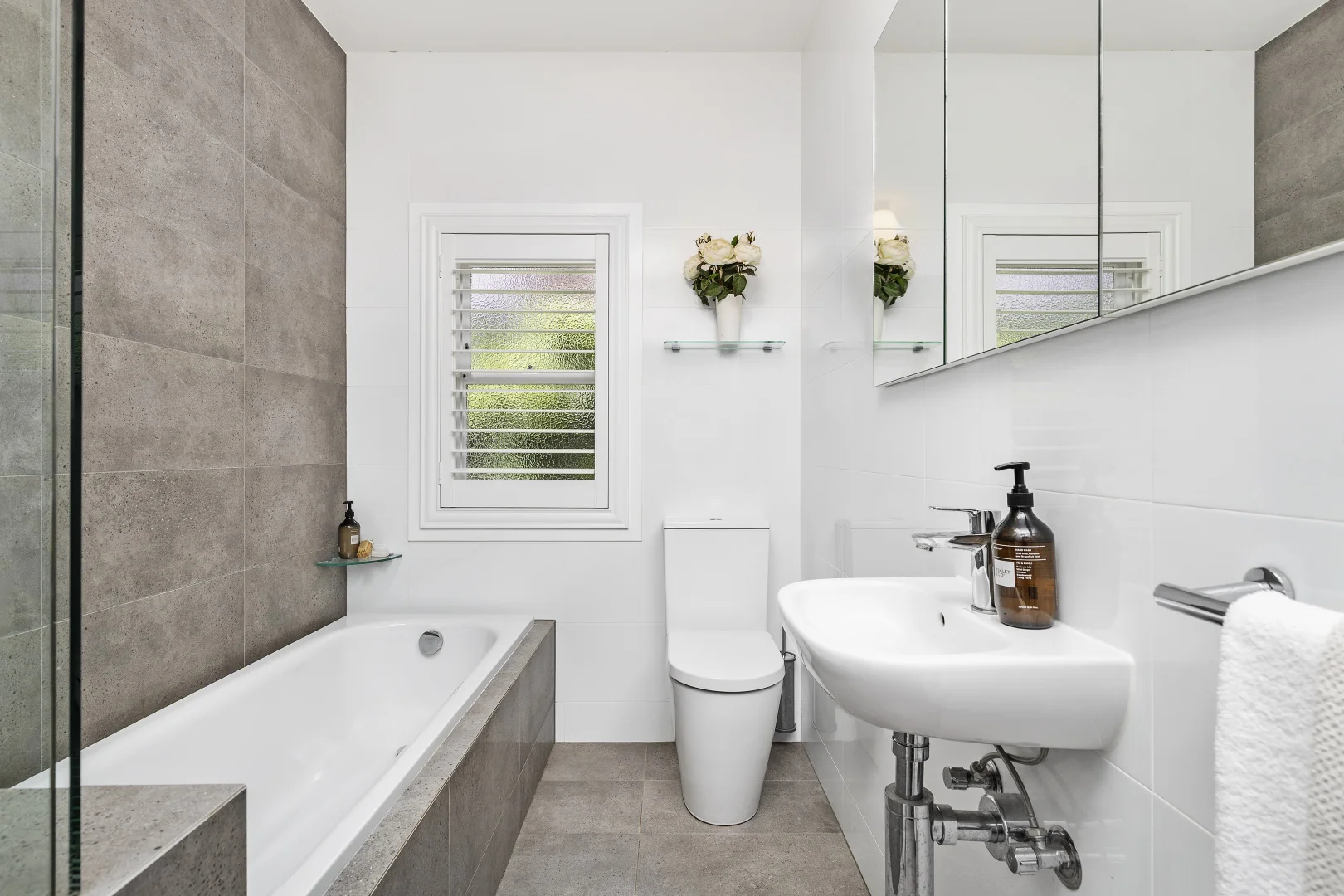 Additional image 16 of 57 Kallaroo Road, Riverview NSW 2066